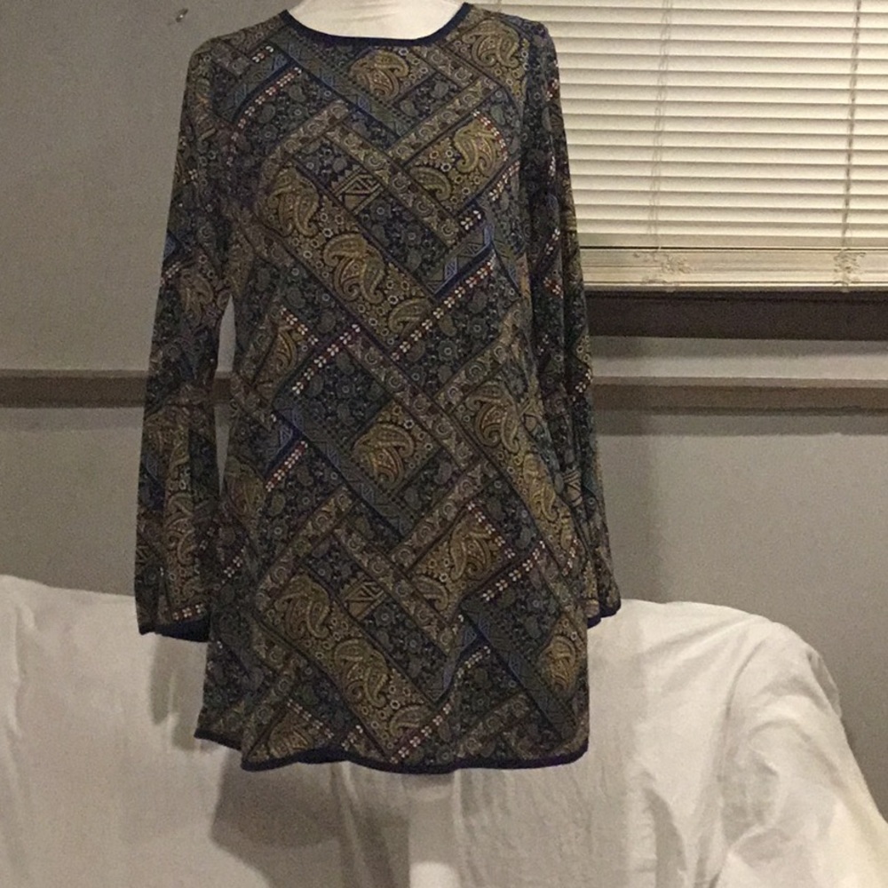 One Clothing Dress